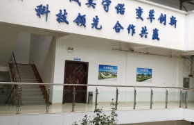 天瀛驾校