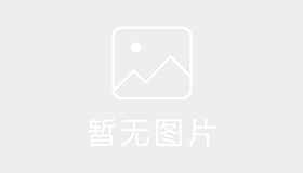 天瀛驾校